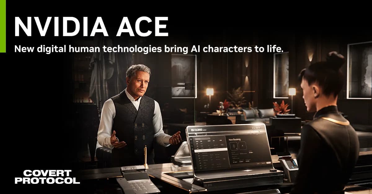 NVIDIA ACE Covert Protocol_ssict_1200_628