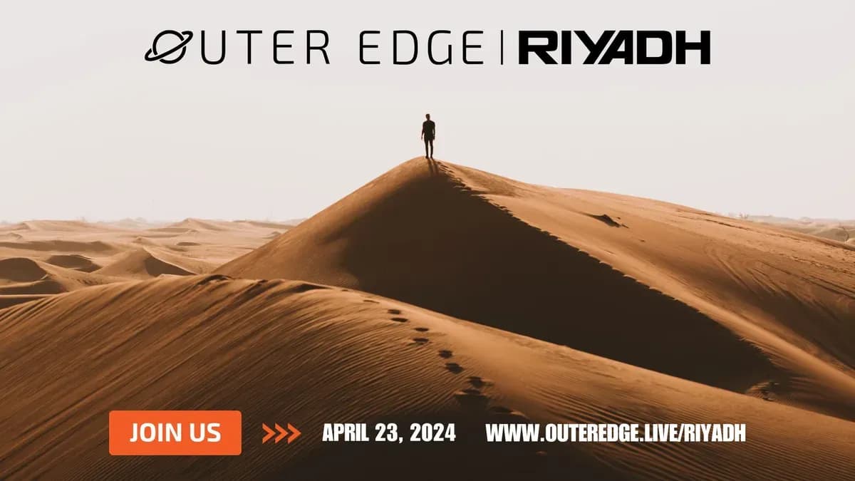Outer Edge Riyadh_ssict_1200_675_ssict_1200_675
