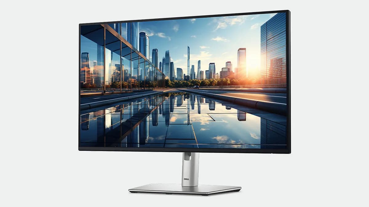 P-Series_Dell 27 USB-C Hub Monitor (P2725HE)_ssict_1200_675
