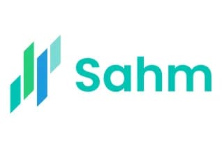 Sahm logo_ssict_318_213