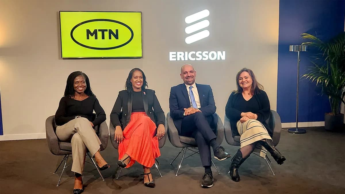 Sustainability collaboration MTN and Ericsson_ssict_1200_675