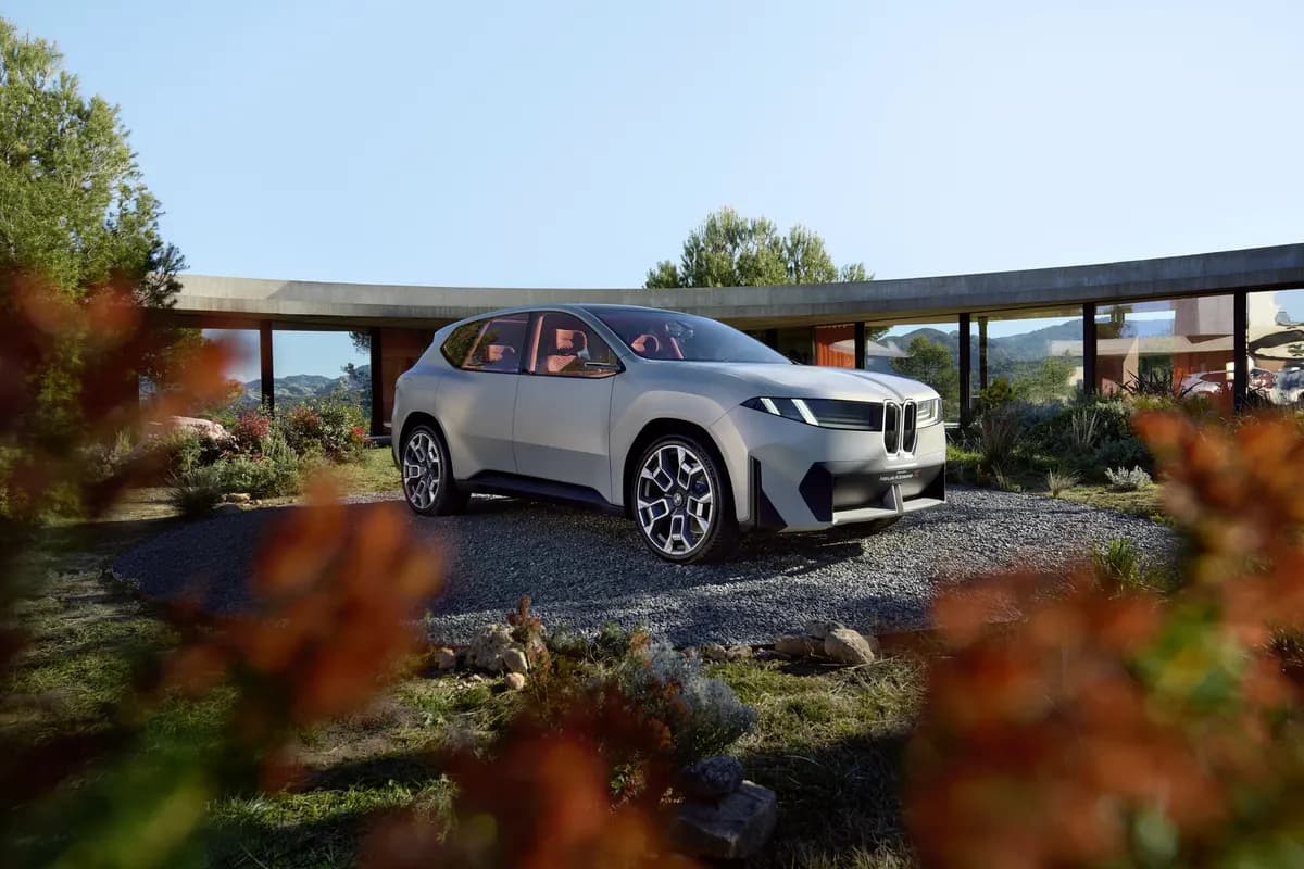 The BMW Vision Neue Klasse X_ssict_1200_800