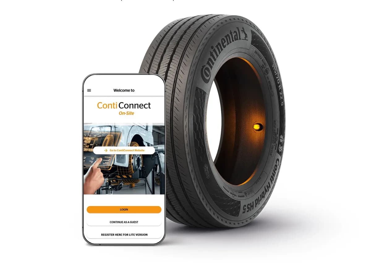 continental_pp_conticonnect_lite_ssict_1200_866