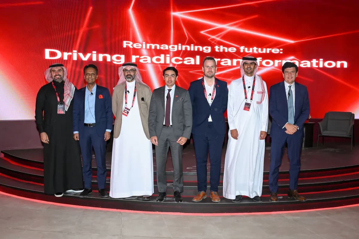 e enterprise_KSA Event pic_ssict_1200_798