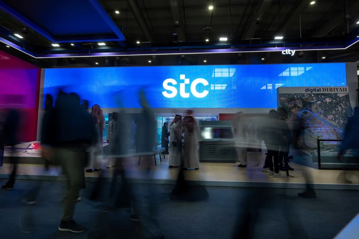 stc-4_ssict_1200_800