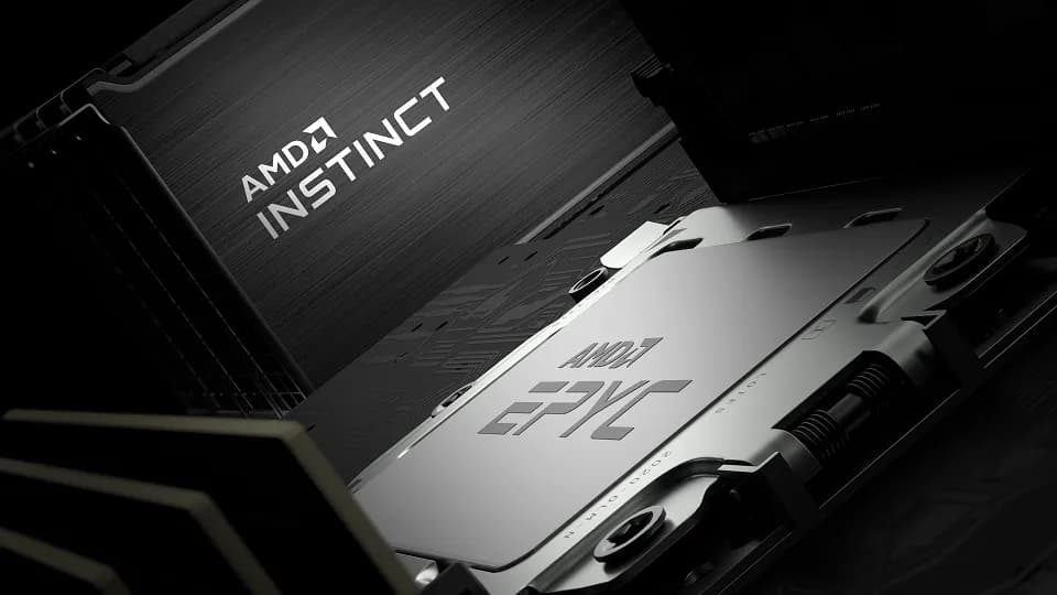 AMD INSTINCT +EPYC Beautiful Server Shot_5_ssict_960_540