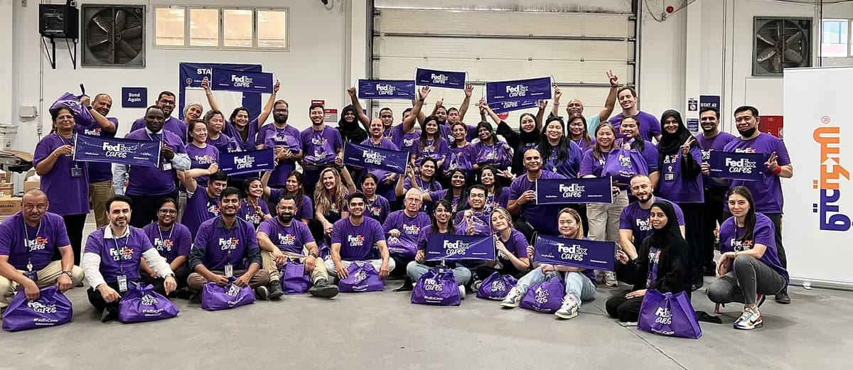 FedEx Ramadan Food Packing UAE_ssict_1200_521