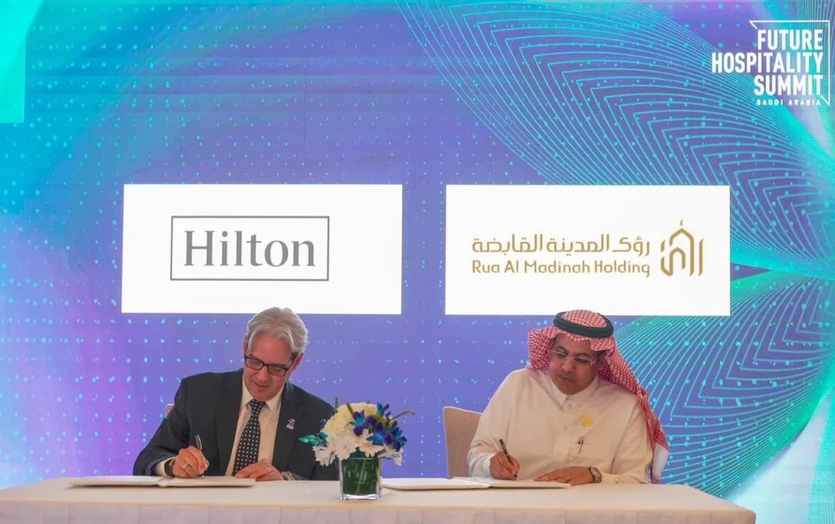 Rua Al Madinah Hilton Signing_ssict_1200_753