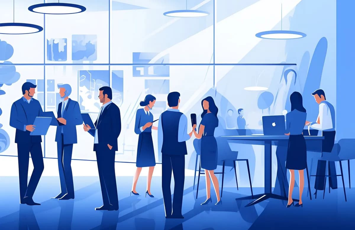 Telcos globally innovating to win business in crucial SMB market, says GlobalData_ssict_1200_778