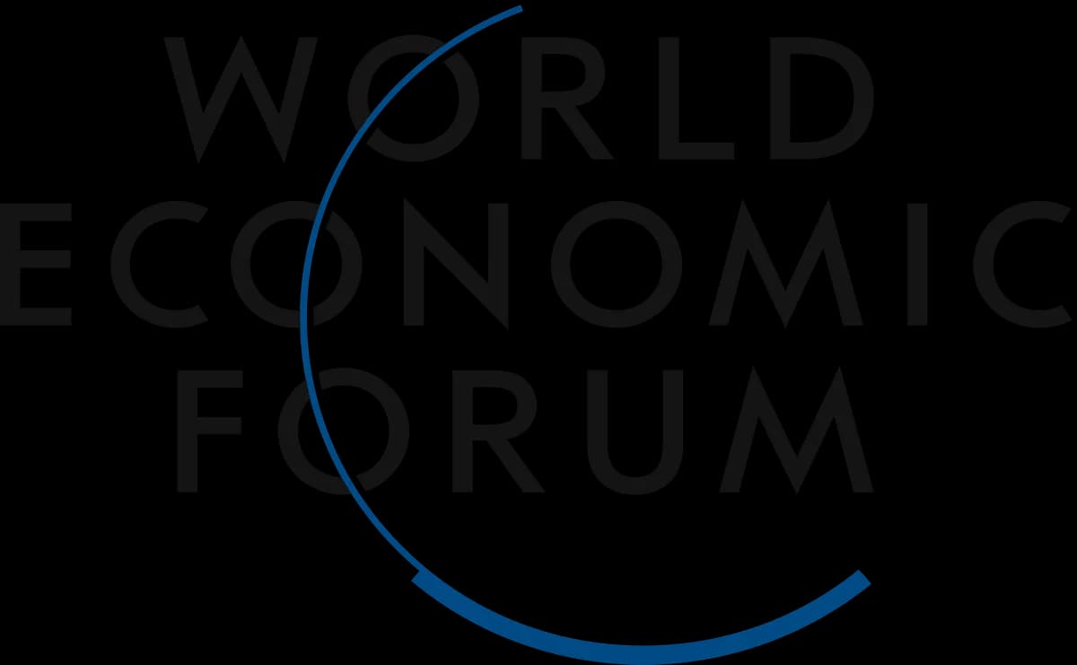 World_Economic_Forum_logo.svg_ssict_1200_741