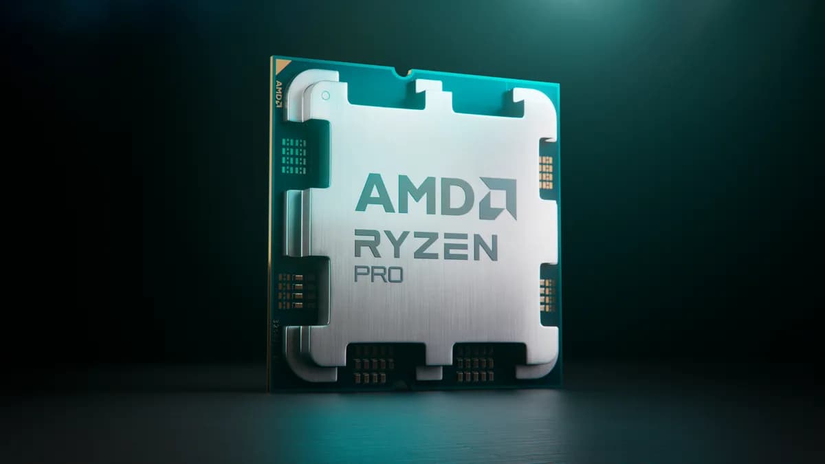 amd-ryzen-pro-8000-image_ssict_1200_675