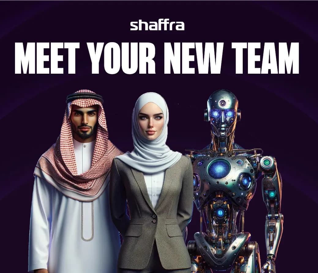 شفرة تطلق أداة مدرب الذكاء الاصطناعي المبتكرة للقوى العاملة الافتراضية المصممة حسب الطلب_ssict_1039_893