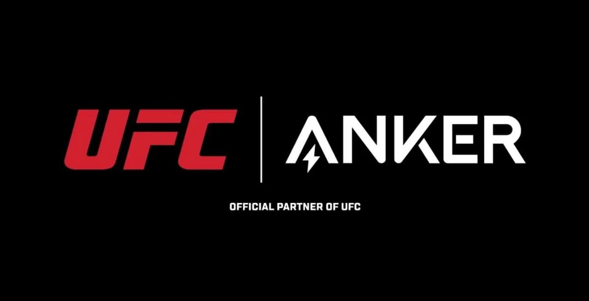 يو أف سي تُعلن آنكر ANKER شريك الشحن الرسمي لها في منطقة الشرق الأوسط وأفريقيا_ssict_1200_615