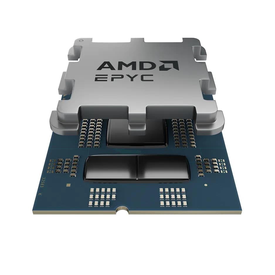 AMD Expands EPYC CPU Portfolio to Bring New Levels of Performance and Value for Small and MediumBusinesses_ssict_938_938