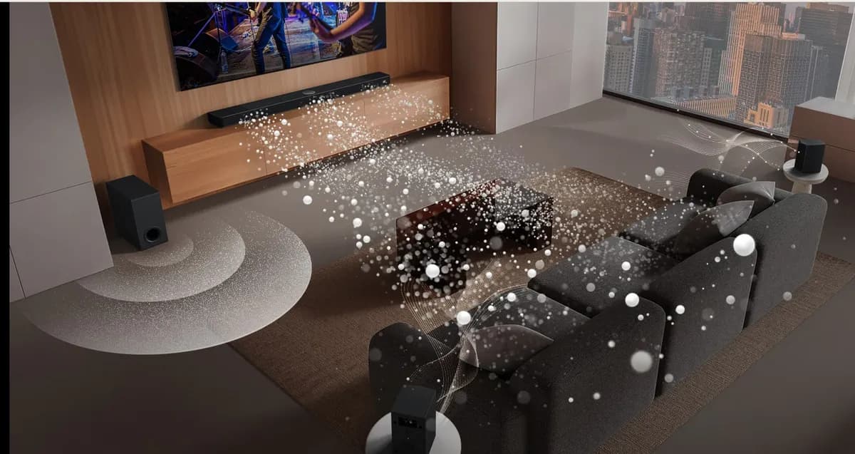 AV+S65TR Sound Bar_Image_ssict_1200_637