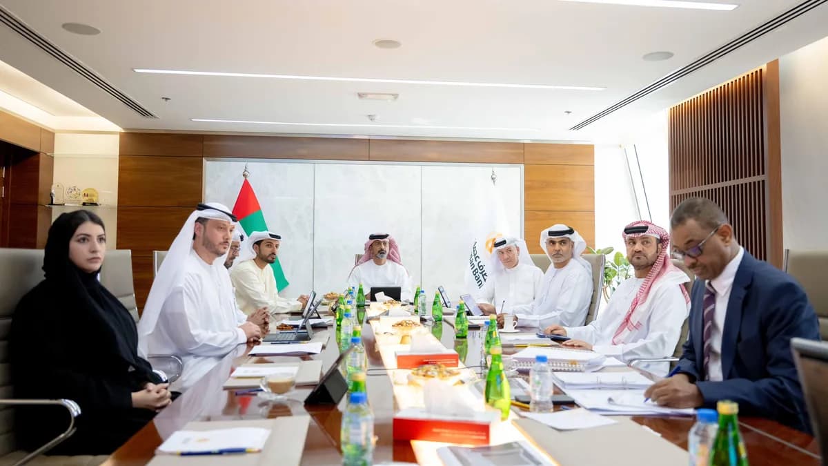 Ajman Bank - Q1 2024 FINAL_ssict_1200_675
