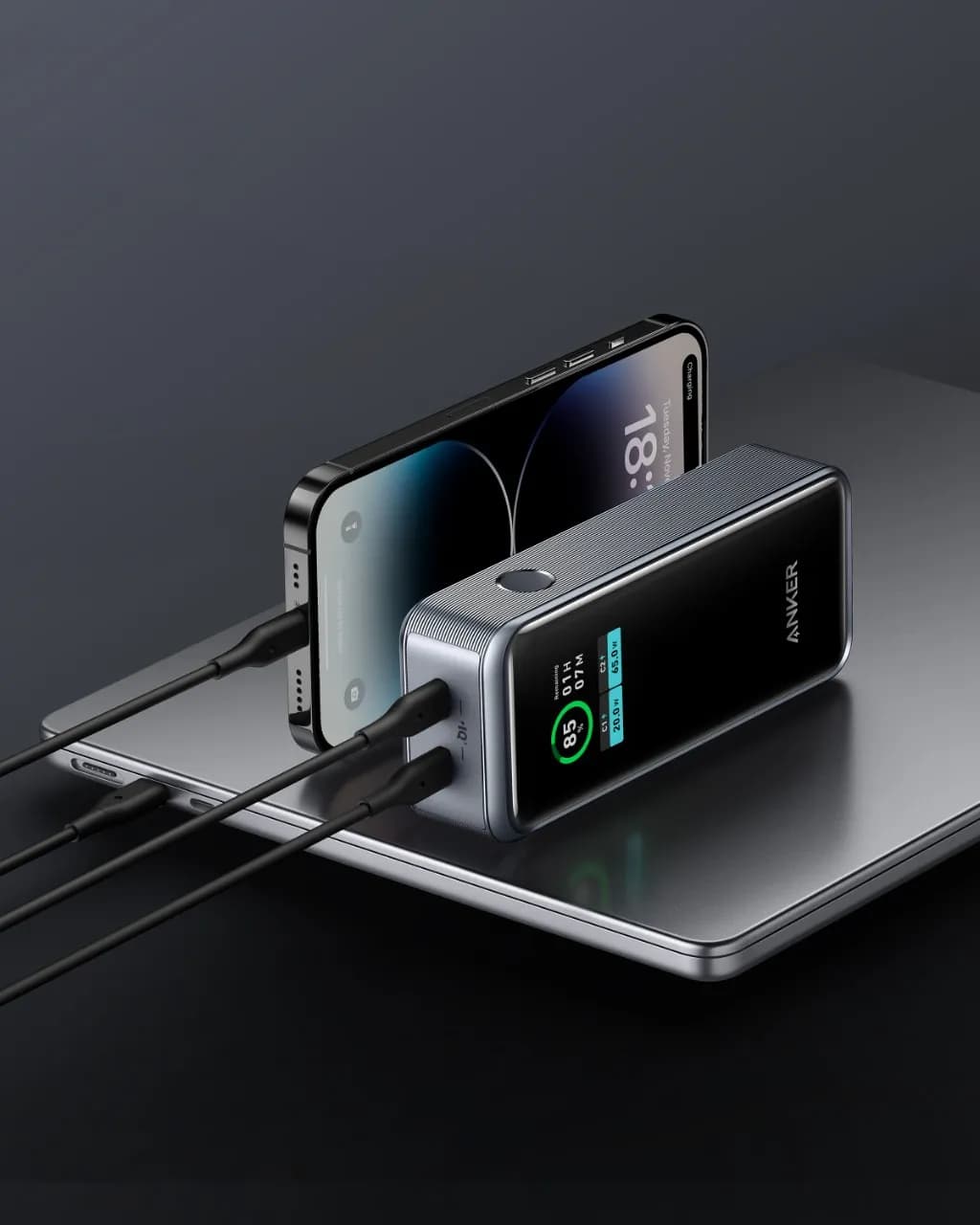 Anker-Prime-12000mAh-04_ssict_1024_1280