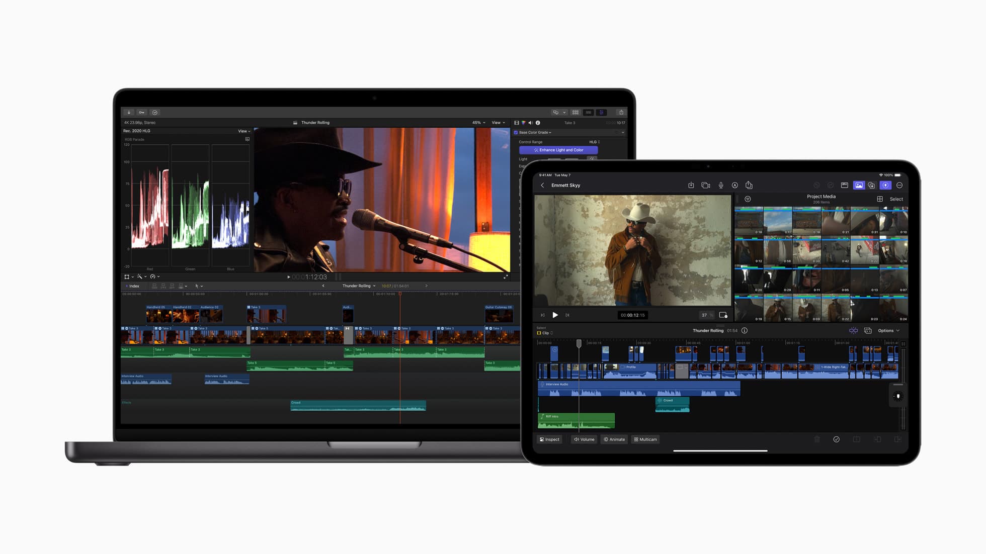 Apple-Final-Cut-Pro-for-Mac-10-8-and-Apple-Final-Cut-Pro-for-iPad-2-hero-240507_big.jpg.large_2x