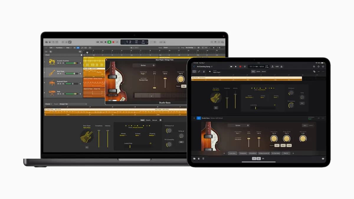 Apple-Logic-Pro-on-Mac-and-iPad-240507_big.jpg.large_2x_ssict_1200_675