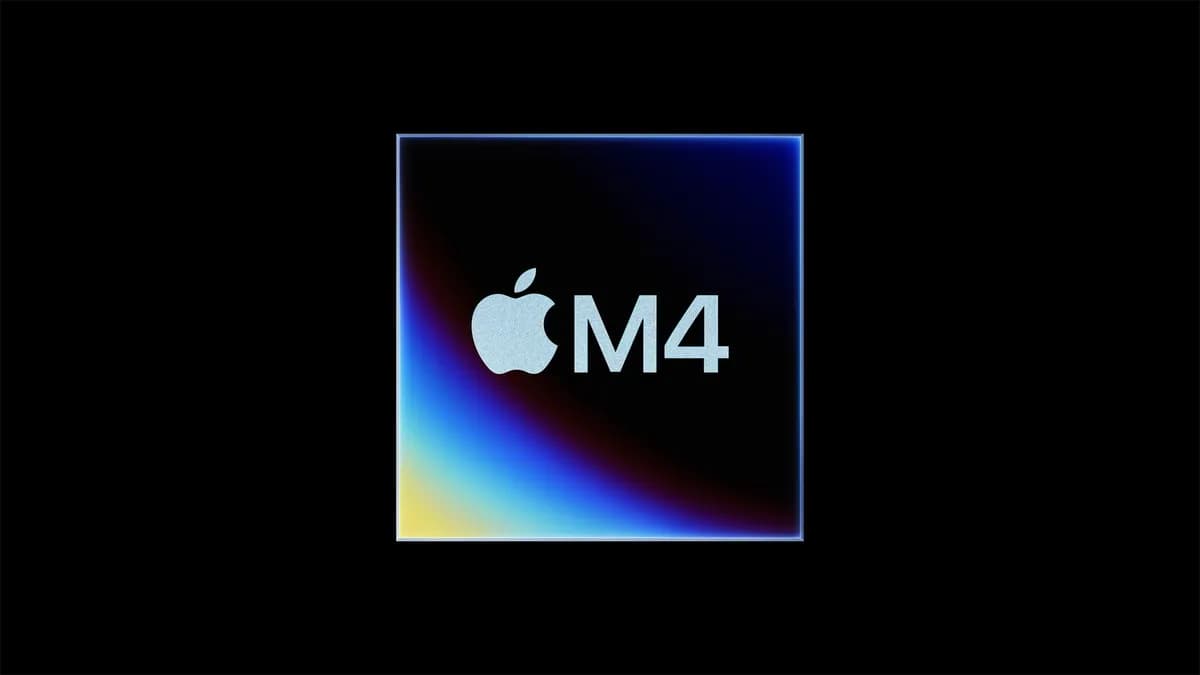 Apple-M4-chip-badge-240507_big.jpg.large_2x_ssict_1200_675