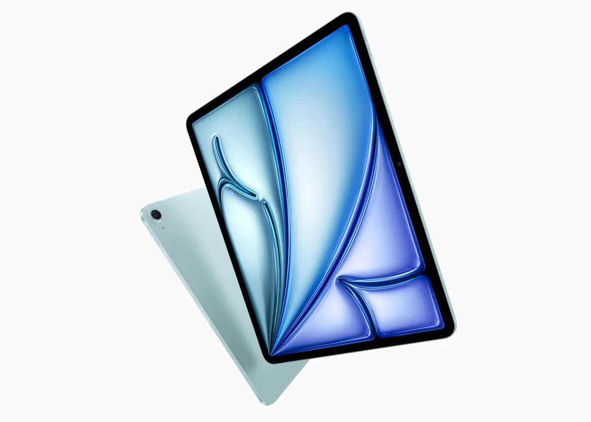 Apple-iPad-Air-hero-240507_big.jpg.large_2x_ssict_1200_857