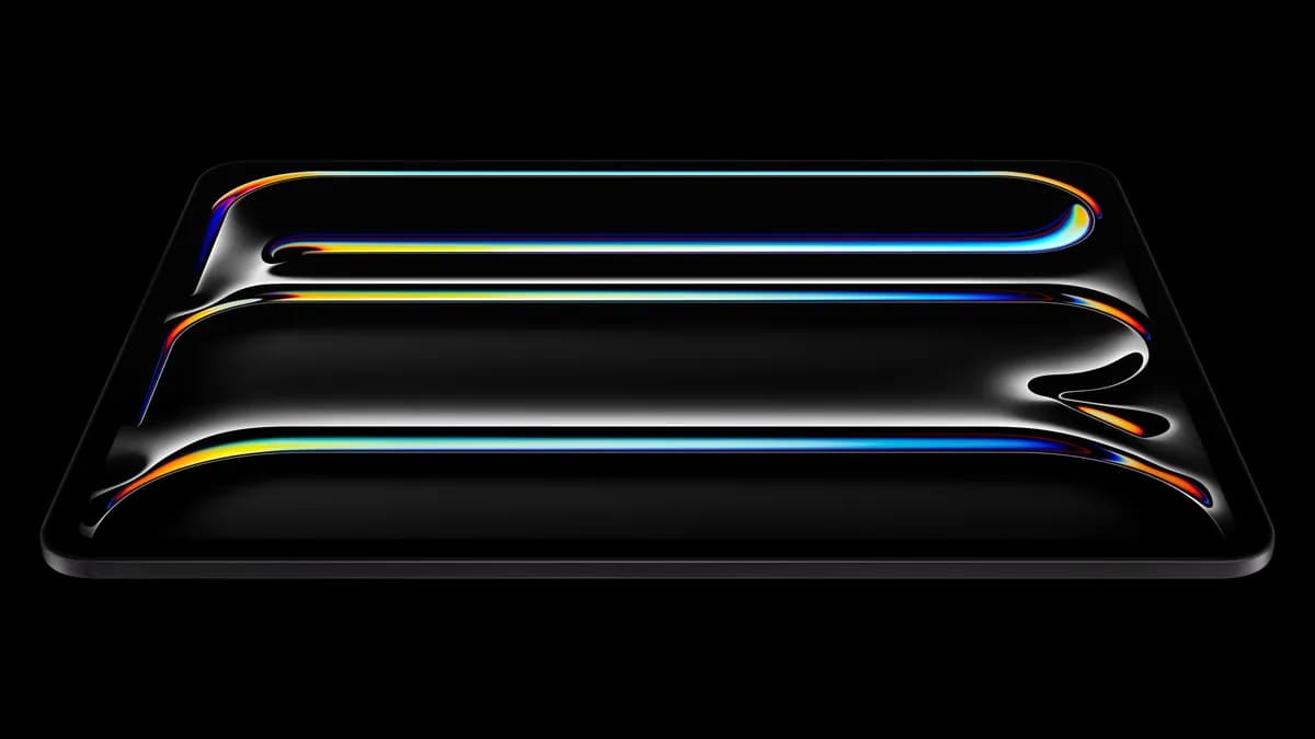 Apple-iPad-Pro-hero-240507_big.jpg.large_2x_ssict_1200_675