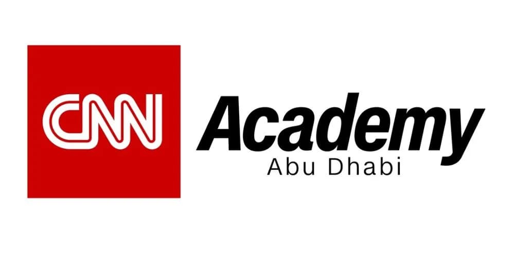CNN Academy Abu Dhabi Logo_ssict_997_511