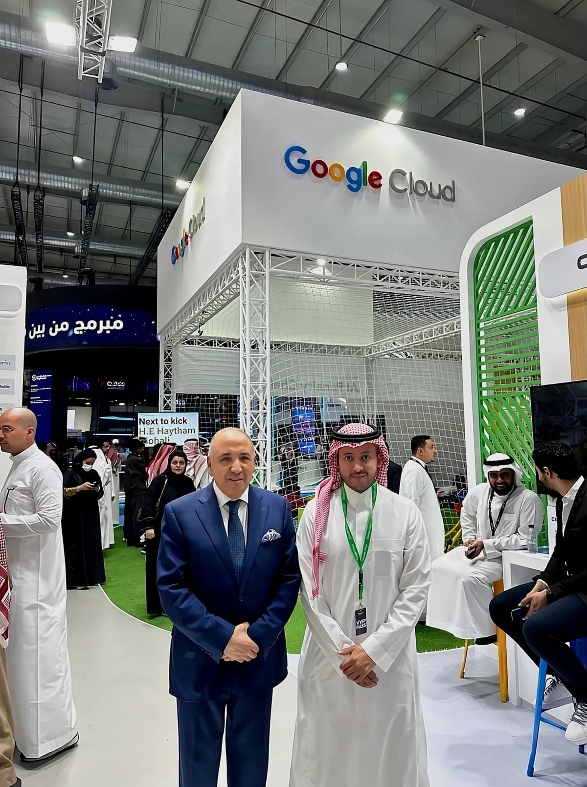 Cognizant Google Cloud_ssict_1200_1610