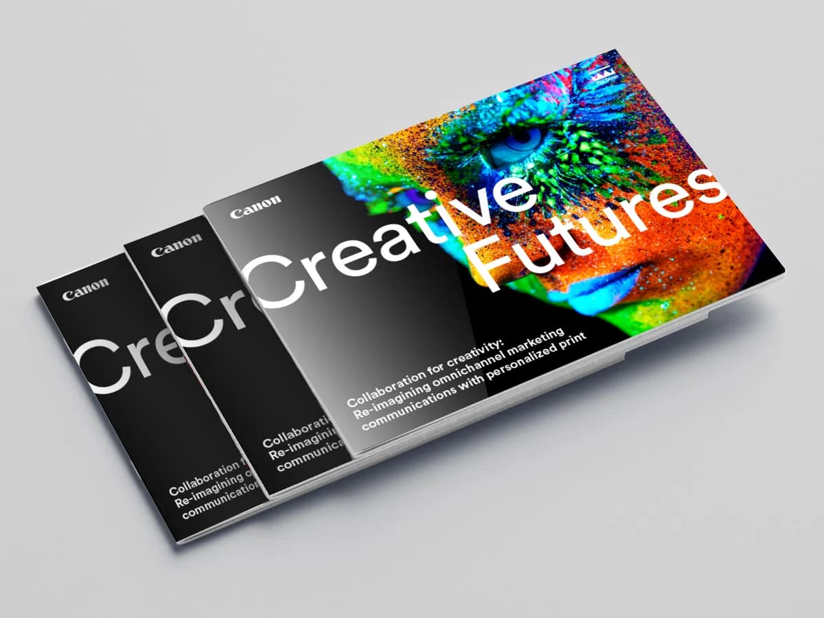 Creative Futures_whitepaper mockup_ssict_1200_900