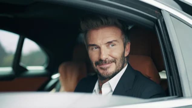 David Beckham x AliExpress_20240527_ssict_635_357