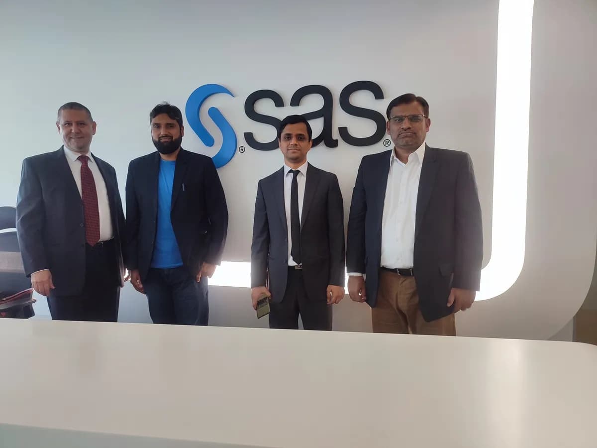 Descon Engineering Partners with SAS to Level Up Data Analytics and Business Decisioning _ssict_1200_900