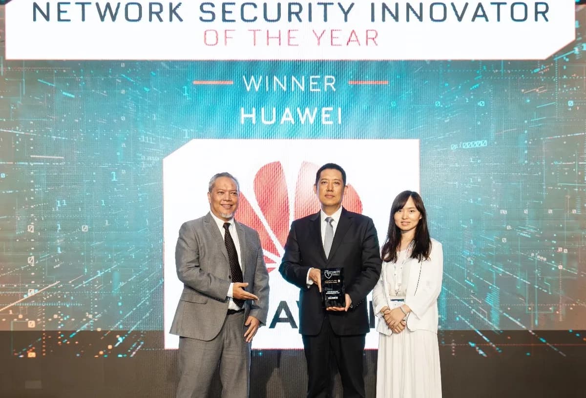 Dr JUDHI PRASETYO FHEA MSC, Chief Judge of the UAE Cyber Security Council_ssict_1200_816