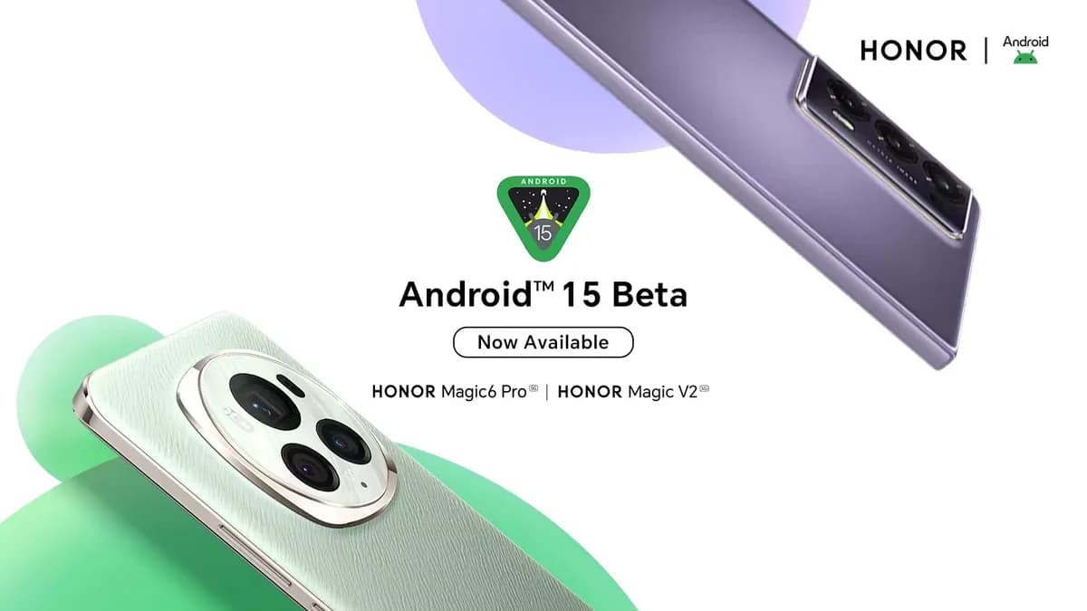 HONOR Android 15 Beta 1 Developer Preview Program Picture_ssict_1200_675