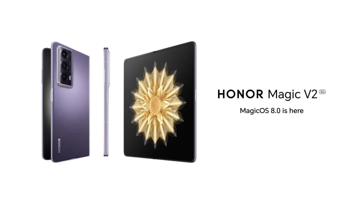 HONOR E Link20240521-090536_ssict_1200_675
