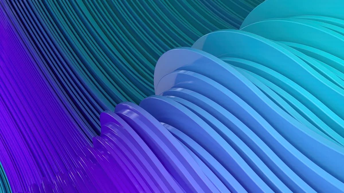 HPE_tex_lib_dat_slice_v03_0004-4k_1600_0_72_RGB_ssict_1200_675