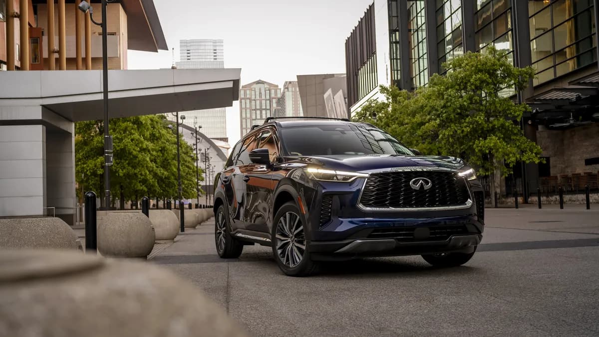 _Infiniti_QX60_035_ssict_1200_675