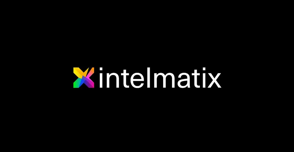 Intelmatix_ssict_1200_623
