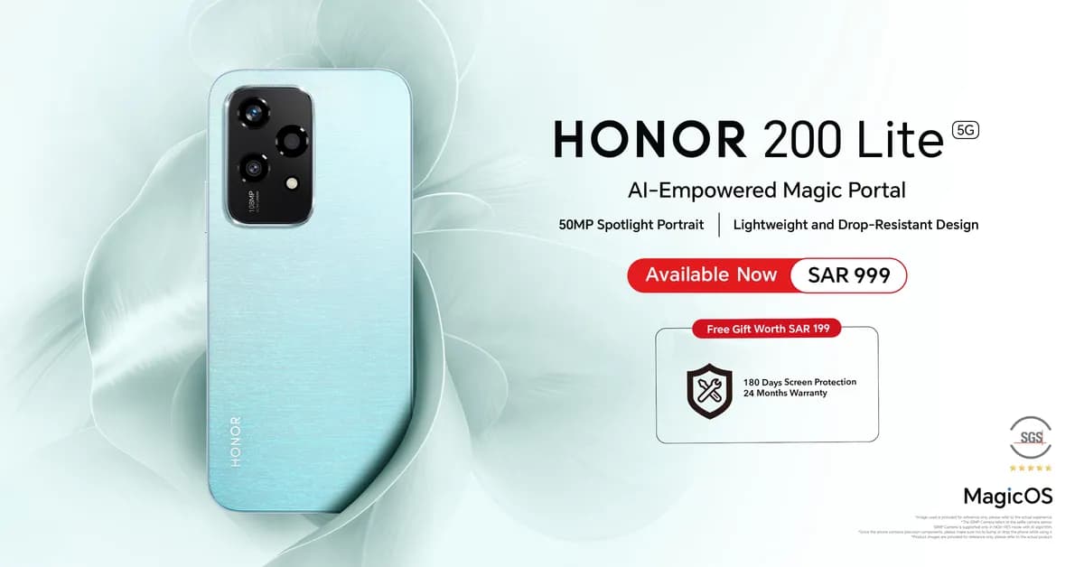 KV_Banner_Open Sale_EN_1200x628-KSA (1)_ssict_1200_628