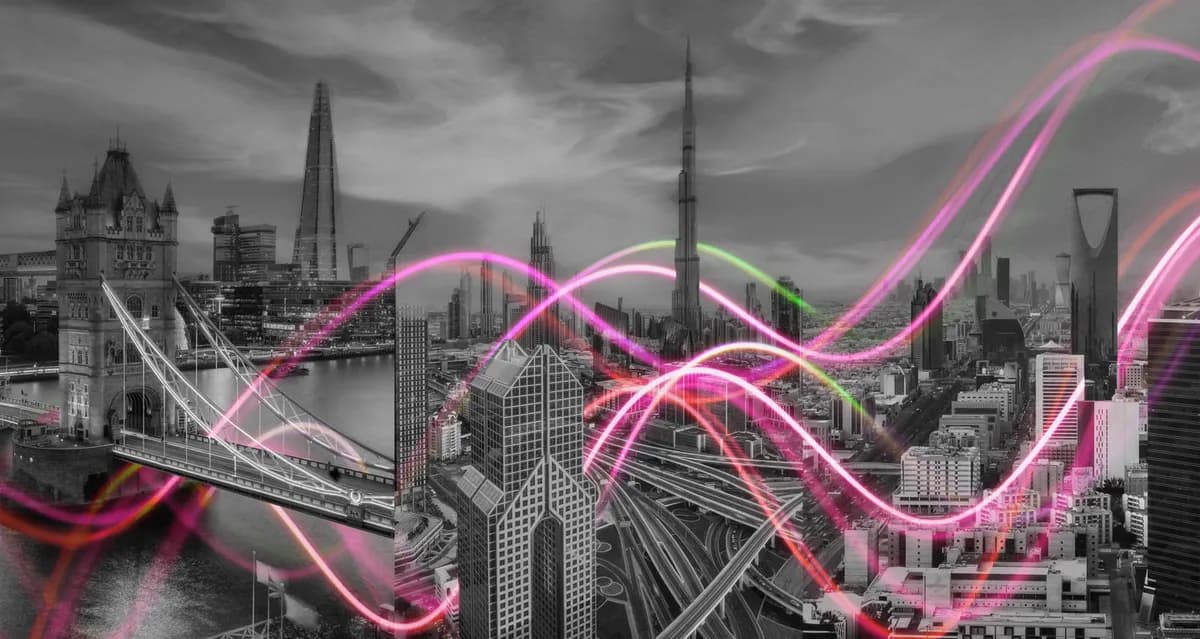 Katch International Shines a Spotlight on Saudi Arabia’s Hospitality Industry_ssict_1200_639