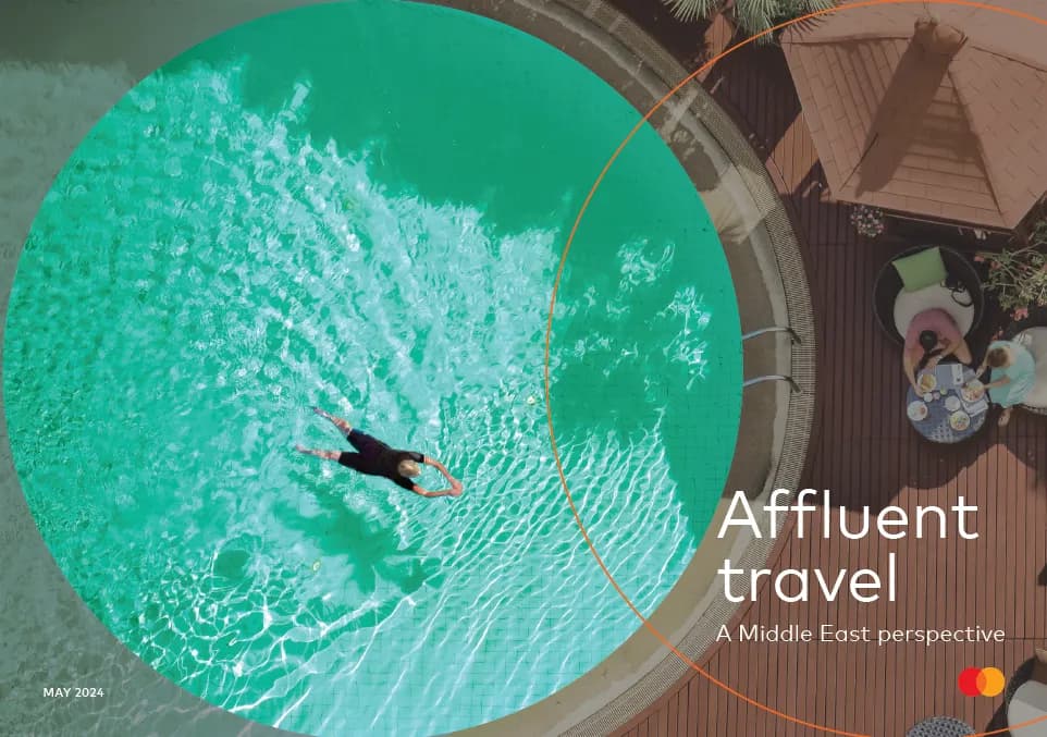 Mastercard - Affluent Travel Report 2024 Cover_ssict_962_677