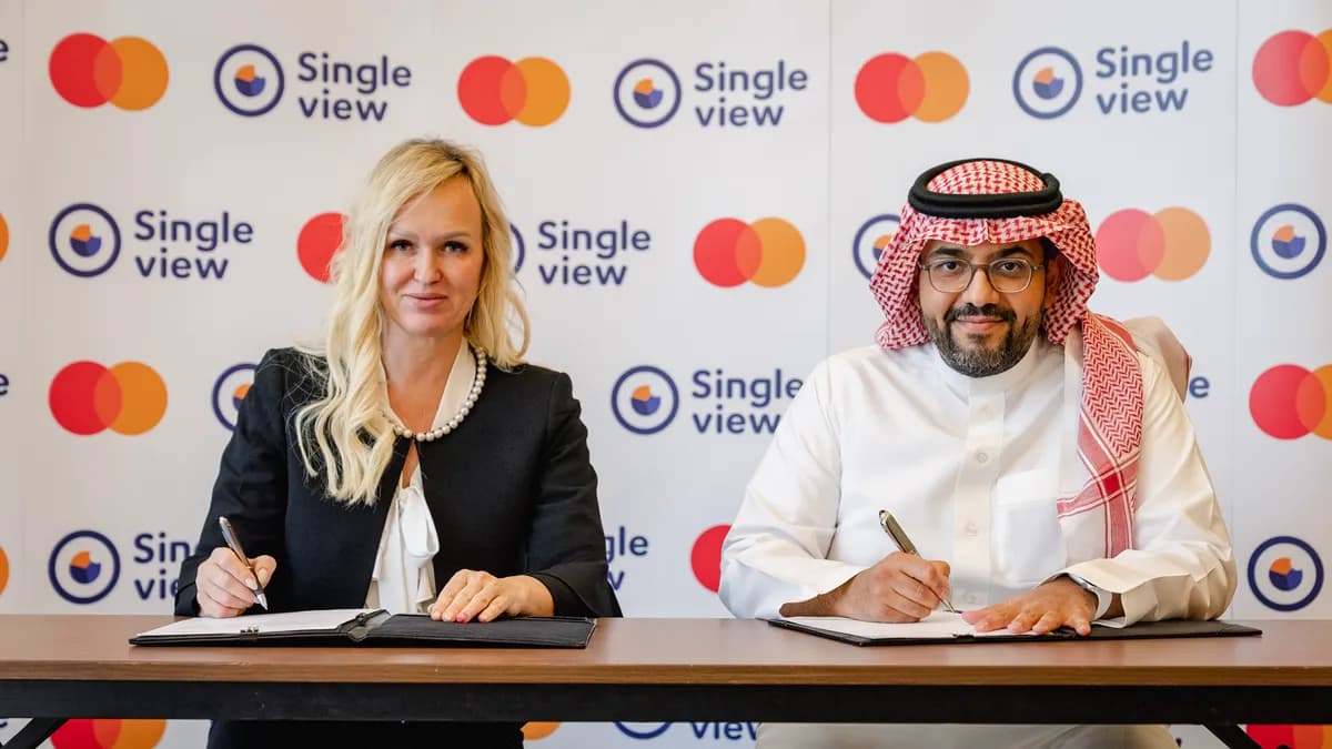 Mastercard x Singleview partnership_ssict_1200_675