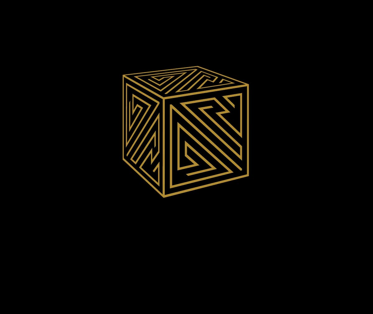 New Murabba logo_EN RGB SOLID_ssict_1200_1010