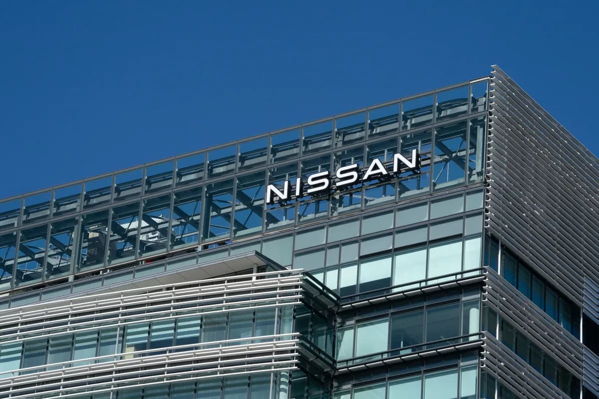 Nissan reports financial results for fiscal year 2023_ssict_1200_800
