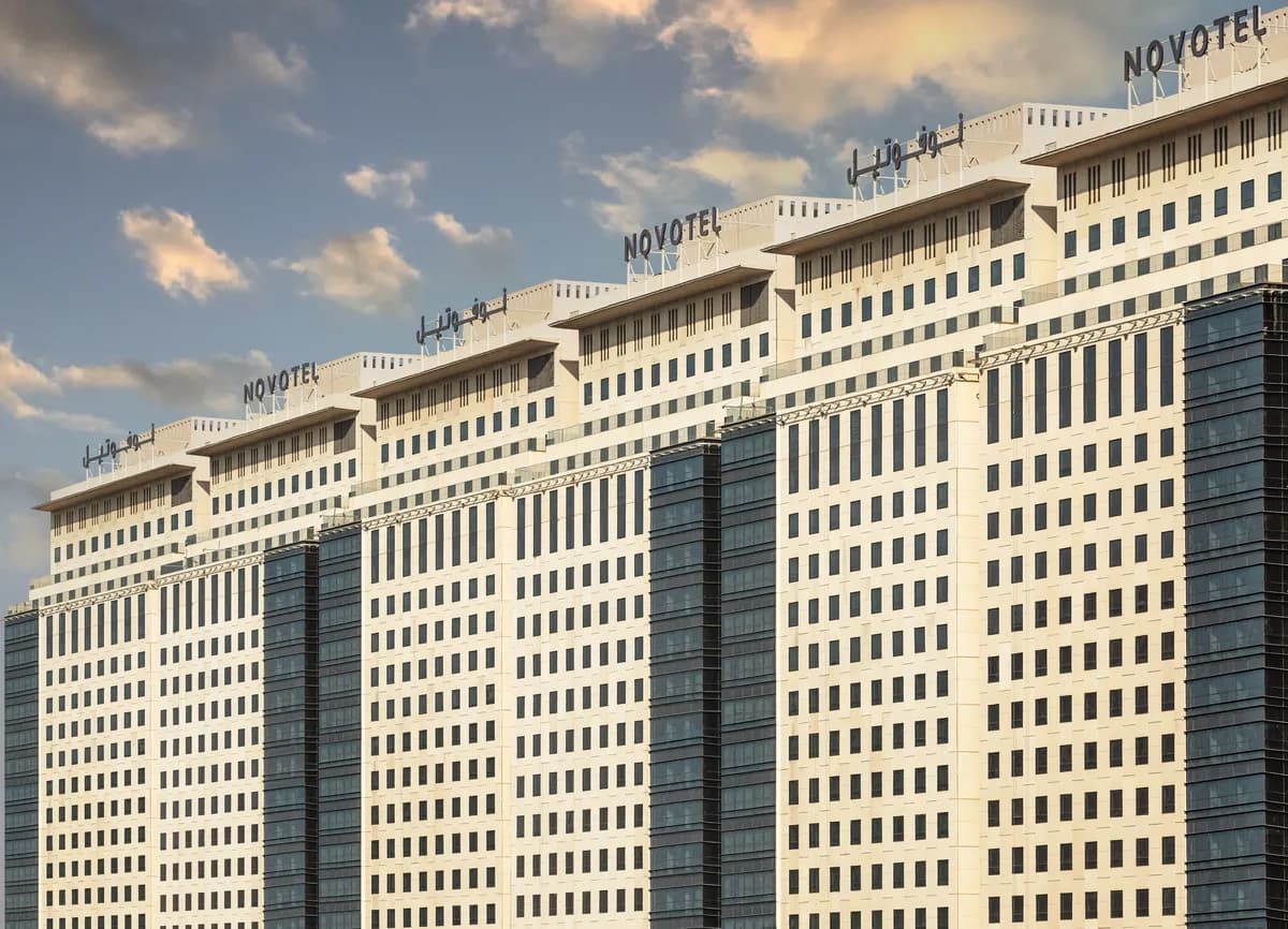 Novotel Residences Makkah_ssict_1200_866