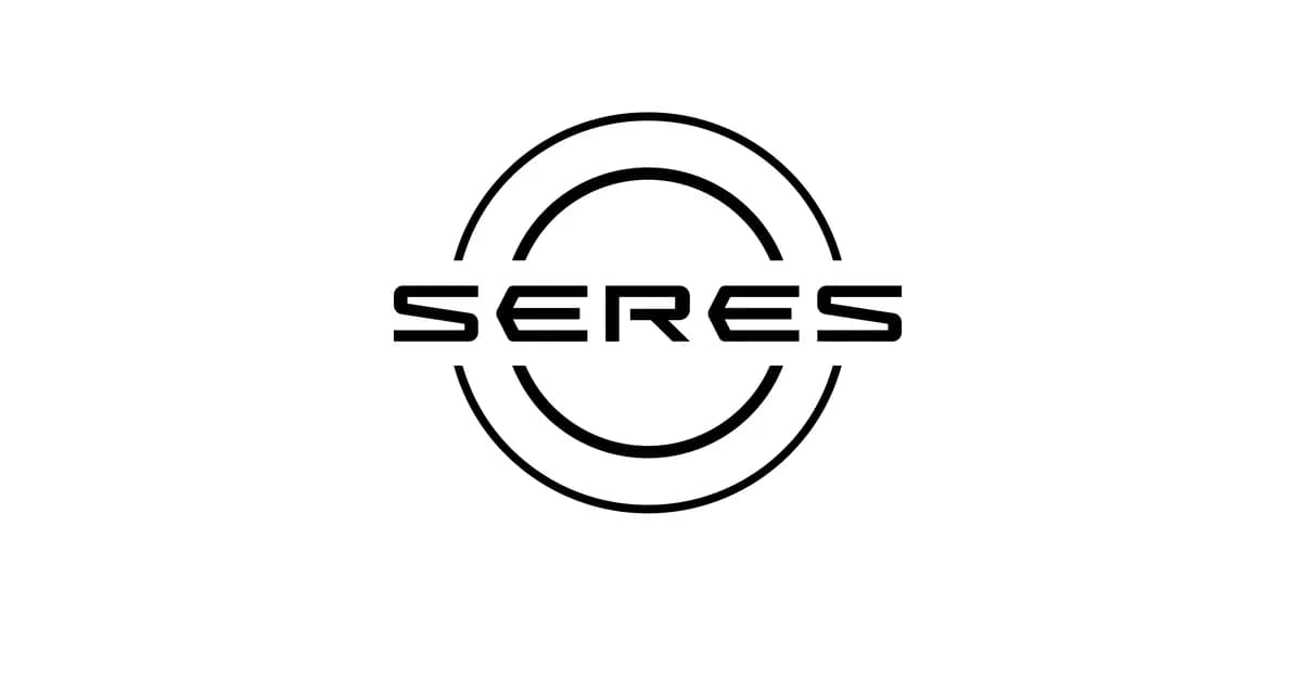 SERES_logo_1716365497_ssict_1200_627