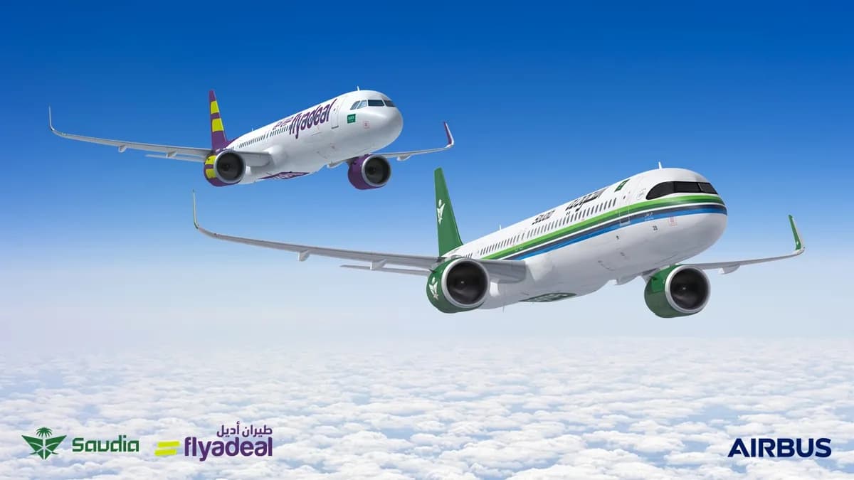 Saudia orders 105 A320neo_ssict_1200_675