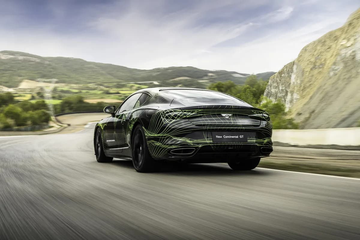 The New Continental GT is Coming - 2-min_ssict_1200_800
