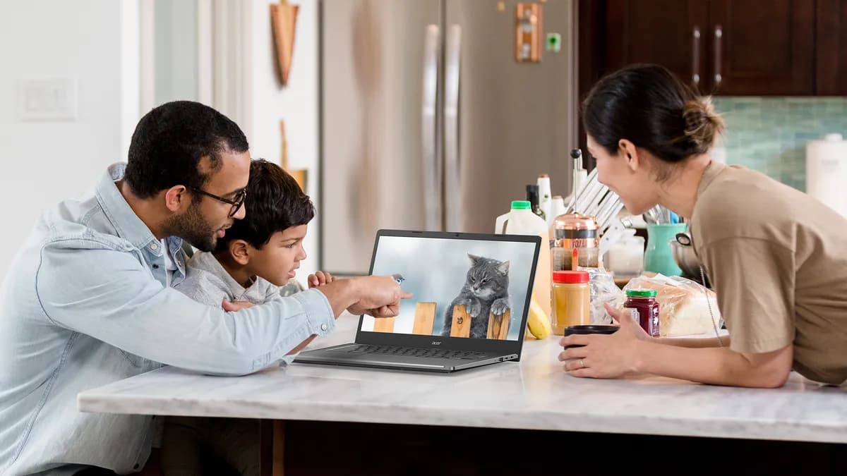 chromebook plus 514_LS03_1920x1080_ssict_1200_675