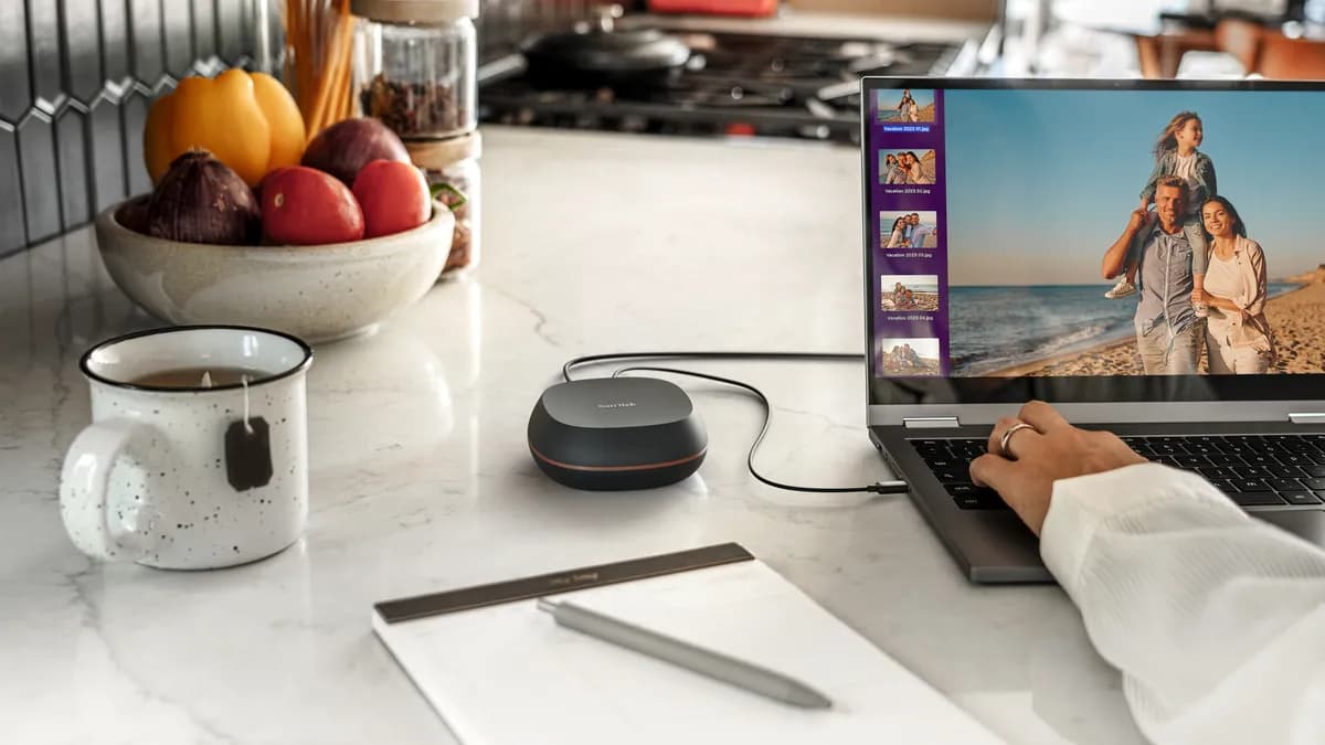 en_us-SNDK_Desk_Drive_Home_HR_ssict_1200_675