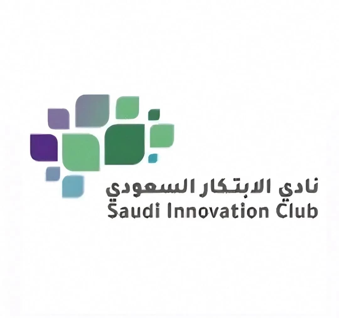 نادي الابتكار السعودي يحتفل بتوقيع اتفاقيتين لرعاية النادي في مجال الابتكار3_ssict_1080_1014
